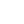 济宁短裤网