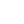 济宁短裤网
